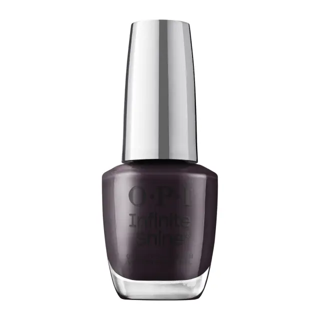 O⋅P⋅I Infinite Shine Lincoln Park After Dark 15ml