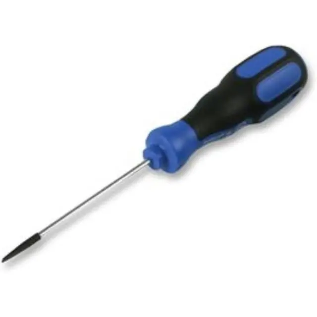 Screwdriver 450N 3K 10.0 x 200