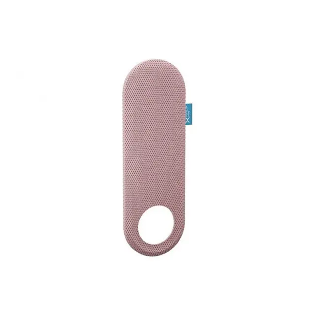Krux Pin Color Shield Pink (KRXC022)