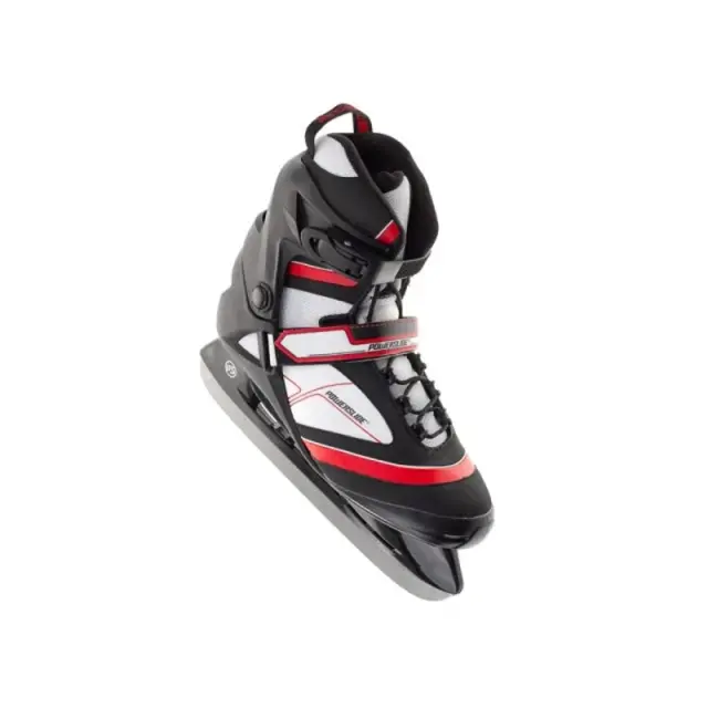 Powerslide Thunder Ice Skates - Παγοπέδιλα για ενήλικες - 38 2