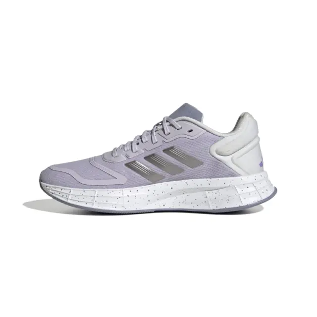 ADIDAS DURAMO 10 - 41 1/3 2