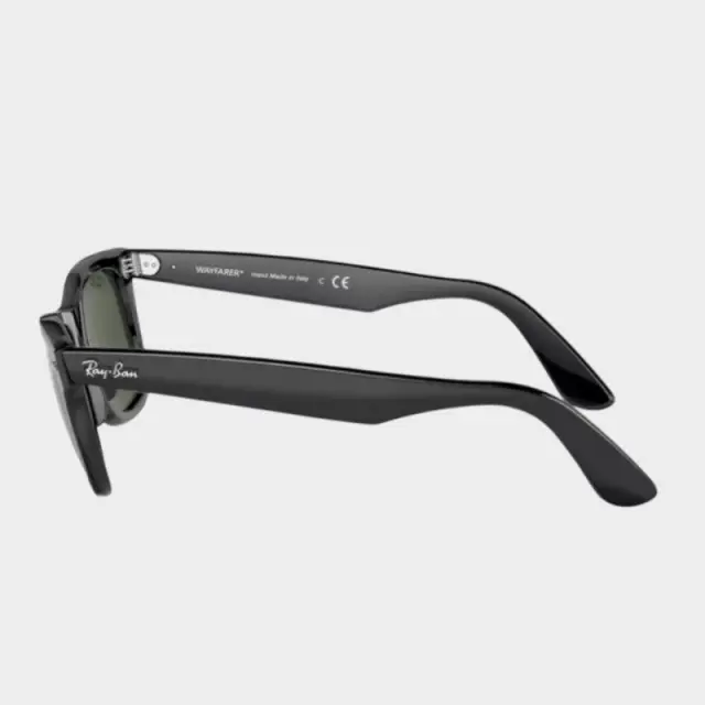 Ray-Ban Original Wayfarer RB2140 135831 50 3