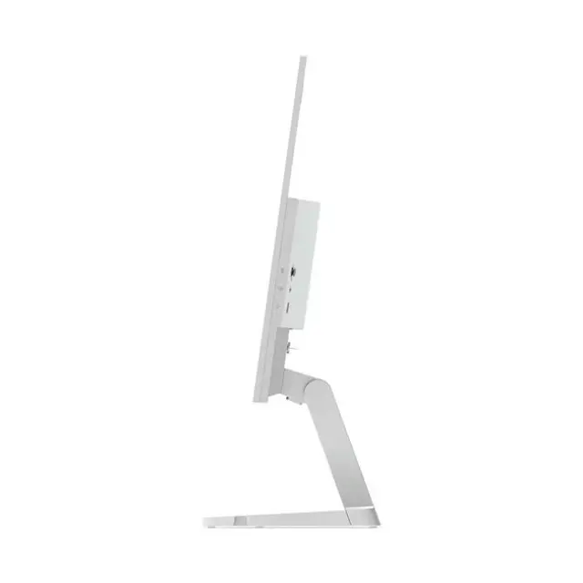 Lenovo L27-45 computer monitor 68.6 cm (27") 1920 x 1080 pixels Full HD LED Grey 3