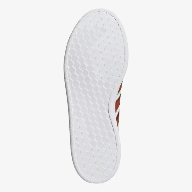 Grand Court Base Beyond Shoes GY9630 - 42 2/3 3