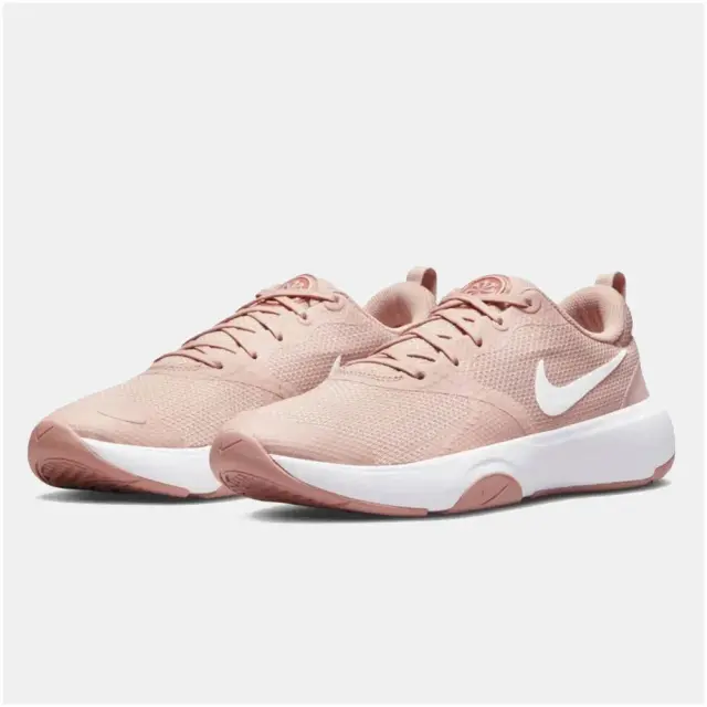 Nike City Rep TR (DA1351-604) - Σομόν 3