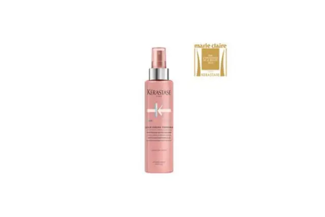 KERASTASE Chroma Absolu Sérum Chroma Thermique 150ml