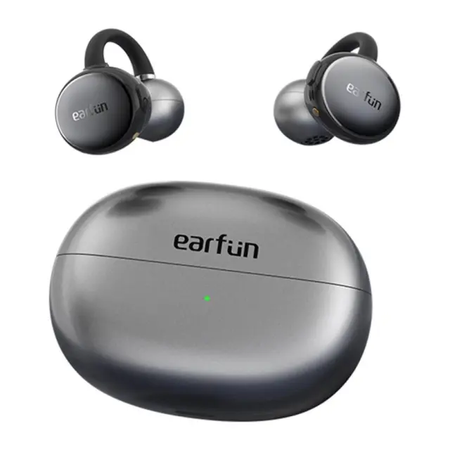 EarFun Clip ()