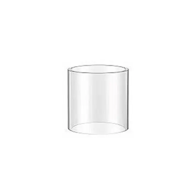 Vape Pen 22 Replacement Glass 2ml - SMOK
