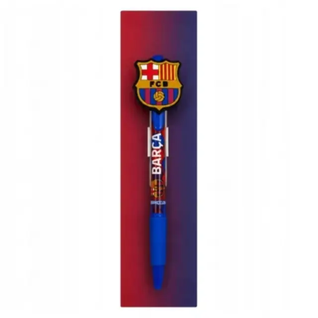 Σχολικό σετ FC BARCELONA- 2700002524 2
