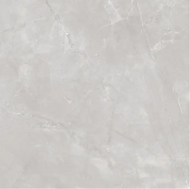 Πλακάκι Δαπέδου KARAG PULPIS GRAY 60X60εκ.