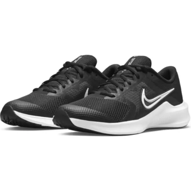 Nike Downshifter 11 CZ3949-001 - 38 3