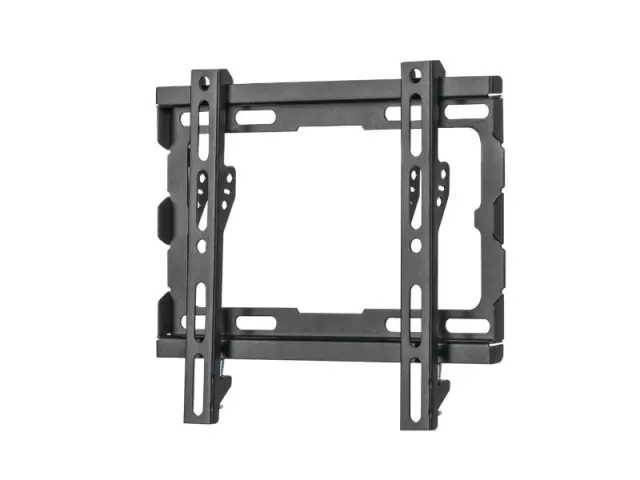 Kydos Βαση TV 23-43" Σταθ. K32-22F (KL32-22F) 3