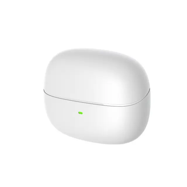 Hator Hyреrpunk Truepods HTA432 TWS ANC White (HTA432) 3