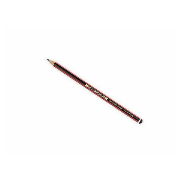 Μολύβι Staedtler Tradition 110-3Β
