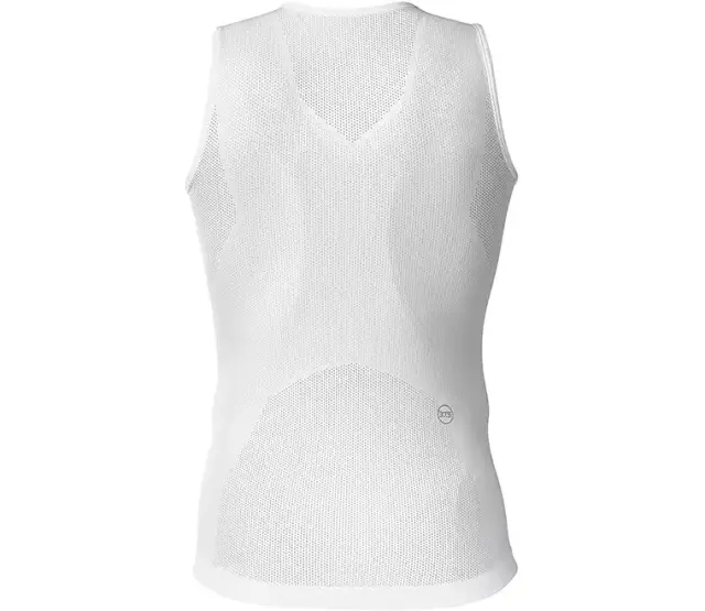 ΦΑΝΕΛΑ MAVIC HOT RIDE ΧΩΡΙΣ ΜΑΝΙΚΙ 016-019 - ΛΕΥΚΟ - X-SMALL/SMALL 2