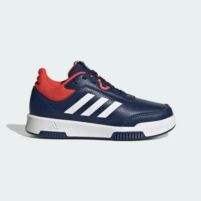 Adidas Tensaur Sport 2.0 - 40