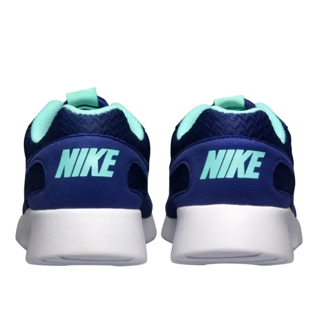 Nike Kaishi (654845-431) - Μπλέ - 40.5 3