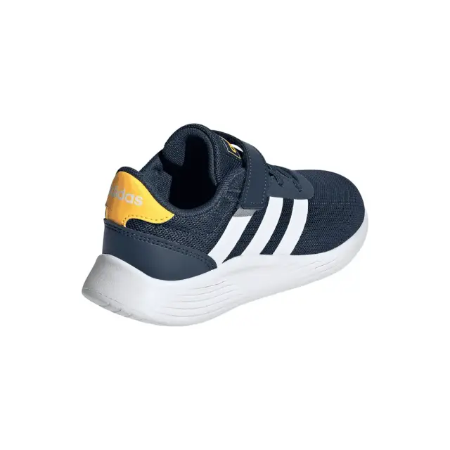 ADIDAS LITE RACER 2.0 C - 30 1/2 3