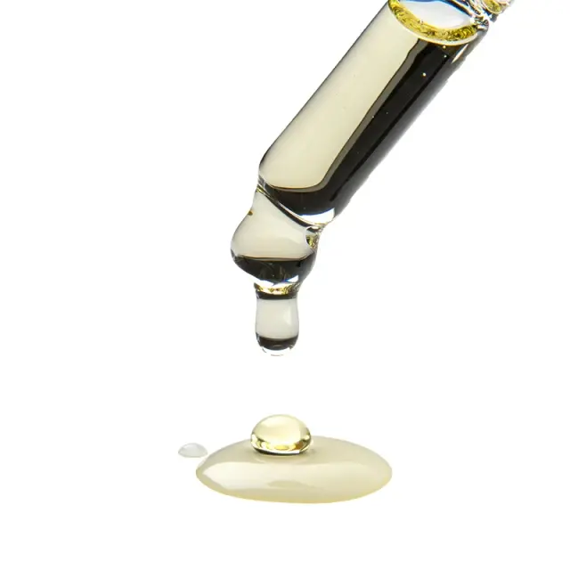 Q+A Super Food Facial Oil Ενυδατικό Έλαιο Προσώπου 30ml 3