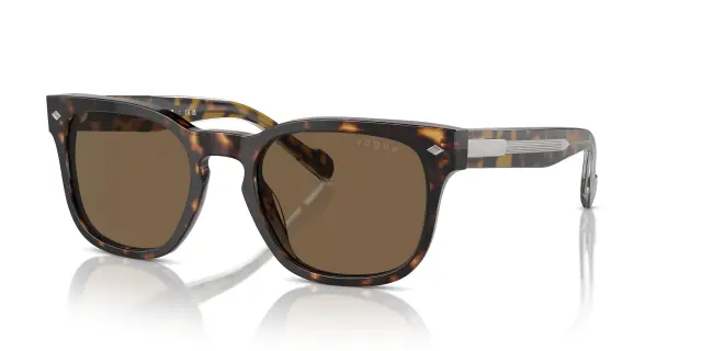 Γυαλιά Ηλίου Vogue VO5571S W65673 Μονόχρωμοι (Vogue) (VO5571S W65673)
