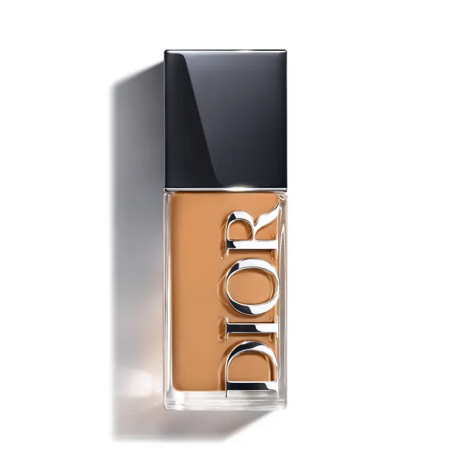 Dior Forever Skin Glow Foundation Υγρό Make Up Φυσικής Λάμψης 30ml - 4.5 Neutral