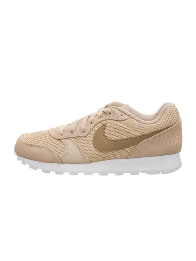 Nike MD Runner 2 SE AQ9121-201 - 38 2