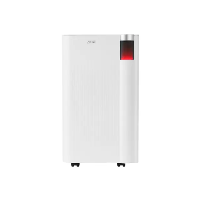 ΑΦΥΓΡΑΝΤΗΡΑΣ PRDH-45017i 12L PRIMO