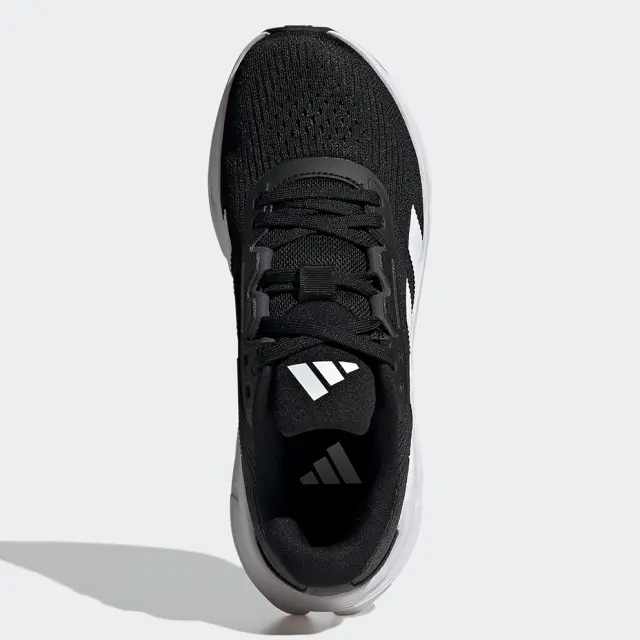 adidas Questar 3 Γυναικεία Παπούτσια για Τρέξιμο - 41 1/3 3