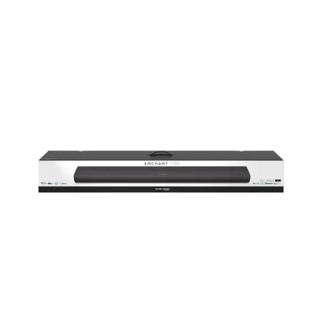 Harman/Kardon Enchant MultiBeam 1100 3