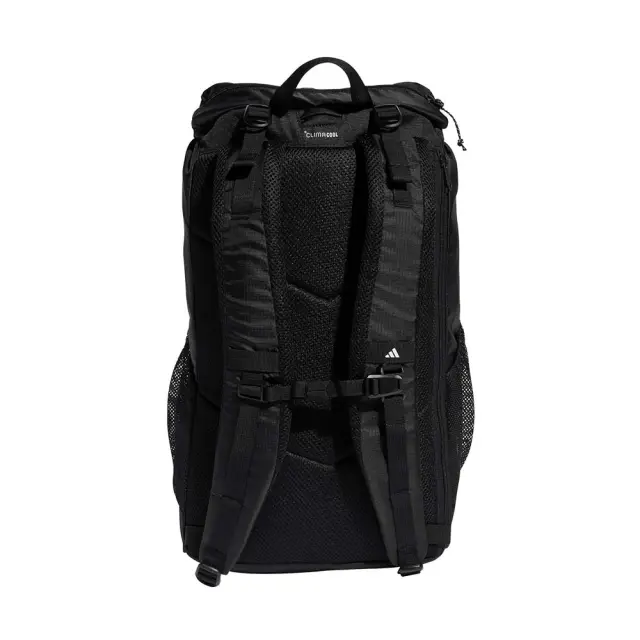 adidas Performance Adult Terrex Multi Daypack Μαύρο KE1560 (adidas Performance) - One Size 2