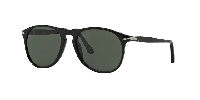 Γυαλιά Ηλίου Persol PO 9649S 95/31 Μονόχρωμοι (Persol) (PO 9649S 95/31)