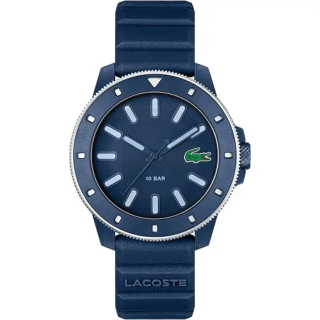 Lacoste 2011413