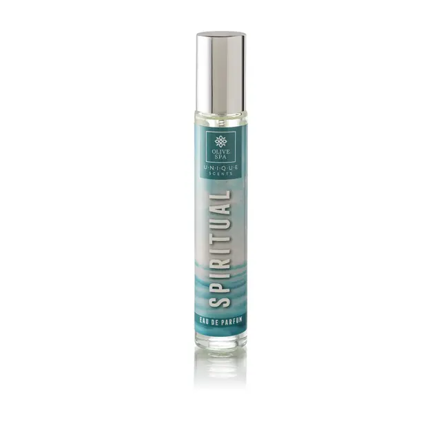 Spiritual Γυναικείο Άρωμα Unique 25ml