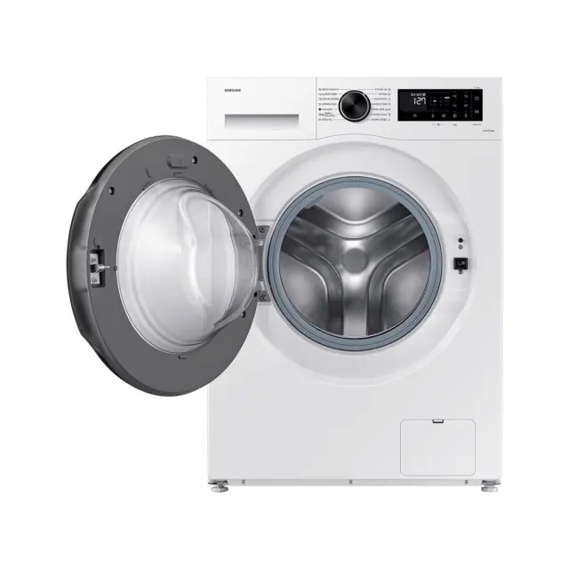 ΠΛΥΝΤΗΡΙΟ ΡΟΥΧΩΝ 11KG WW11DG5B25AELE SAMSUNG (A) 2