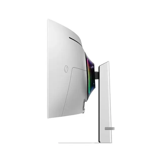 SAMSUNG LS49DG934SUXEN Odyssey G9 QHD OLED Curved Gaming Monitor 49'' 240Hz (SAMLS49DG934SUXEN) 3