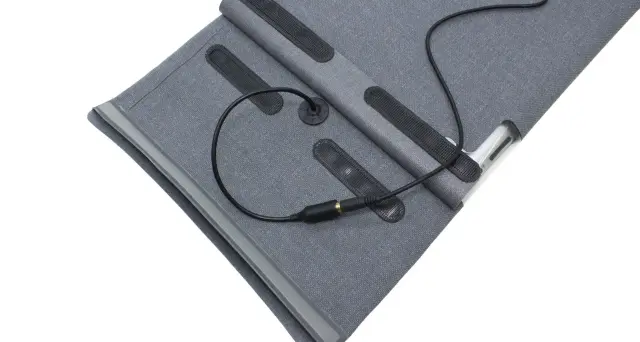 ΘΗΚΗ I-PAD BIOLOGIC SOFT SHIELD 3