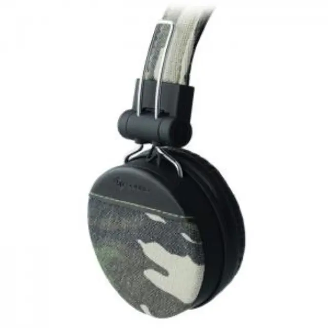 MELICONI MYSOUND SPEAK DENIM CAMOUFLAGE S15507 3