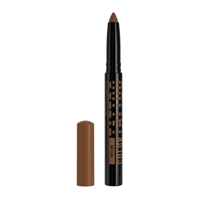 Color Tattoo 24H Eye Stix 1,4gr