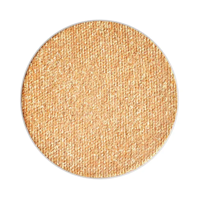 Metallic Single Eye Shadow Pro Pan 1gr