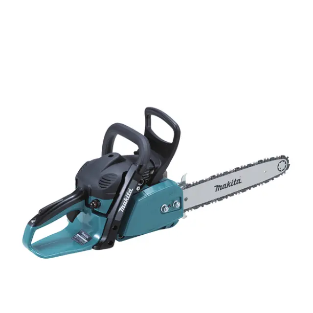 Αλυσοπρίονο Βενζίνης 33cc 40cm MAKITA EA3200S40B