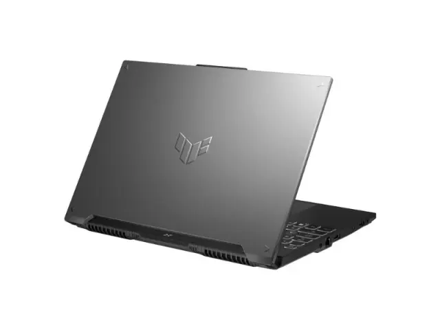 ASUS Laptop FX607VJR-TU289W C5 16GB 512GB SSD Windows 11 Home (90NR0MZ6-M00JC0) 3
