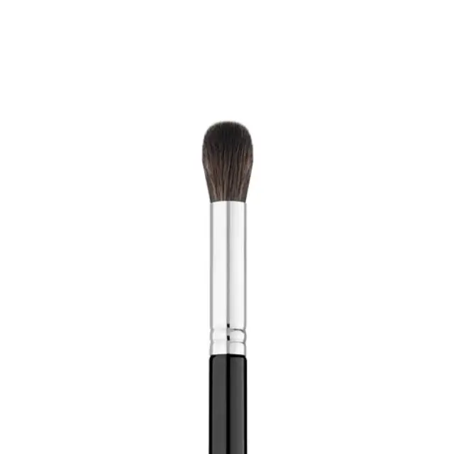 F08 BUFFER CONCEALER Brush 2