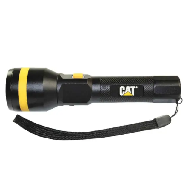 CAT ΕΠΑΝΑΦΟΡΤΙΖΟΜΕΝΟΣ ΦΑΚΟΣ LED CT24565 2