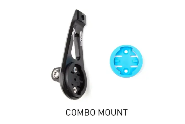 ΒΑΣΗ ΚΟΝΤΕΡ ENVE ΓΙΑ ΛΑΙΜΟ AERO COMBO