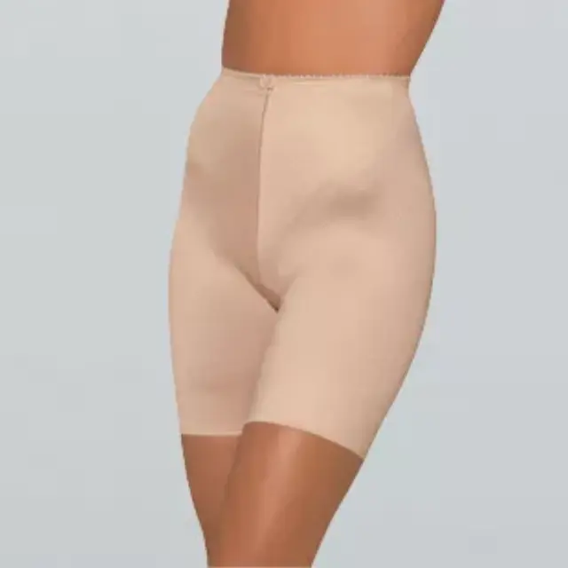Triumph Γυναικείο Λαστέξ Sphinx Panty L, Χρώμα Μπεζ 2