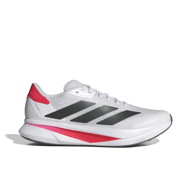 adidas Duramo Sl2 (IF9396-White) - Λευκό