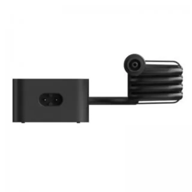 Φορτιστής Ταχείας Φόρτισης Xiaomi Electric Scooter Fast Charger 2 για Xiaomi Scooter Μαύρο N71773 2