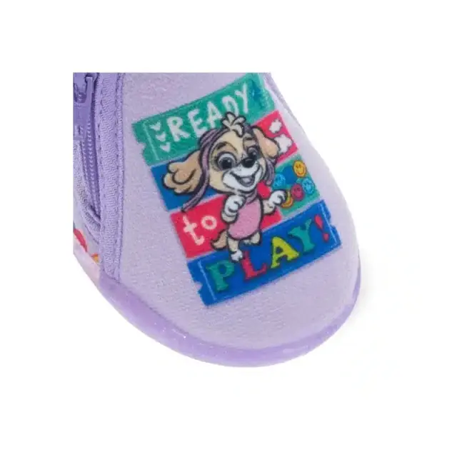 Parex Paw Patrol 101-30-081 - 21 3