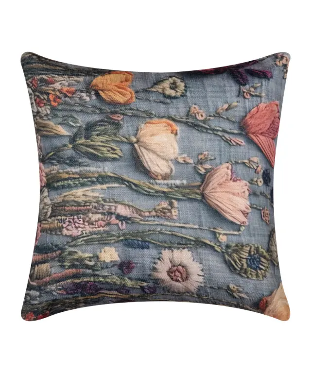 ΣΤΑΜΠΩΤΗ ΜΑΞΙΛΑΡΟΘΗΚΗ (45cm x 45cm) ks564 - -