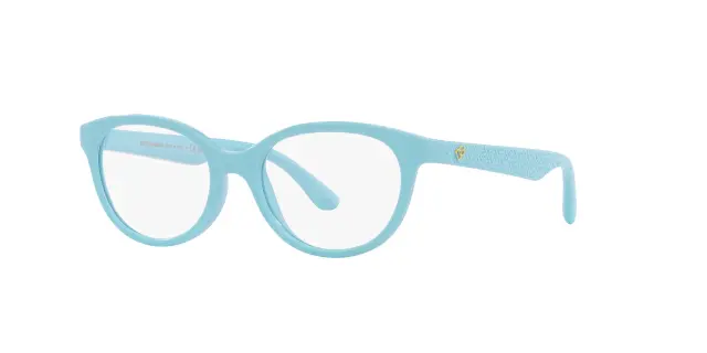 Γυαλιά Οράσεως Dolce Gabbana Kids DX5096 3134 (Dolce Gabbana Kids) (DX5096 3134)